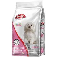 Energy Dog Food Kuzu Etli Yavru 2x3 kg Köpek Maması