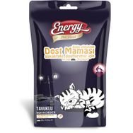 Energy Dost 4x100 gr Kedi Maması