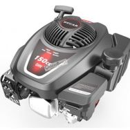 Energy Dv170 Mb Tek Motoru Çim Biçme Makinesi