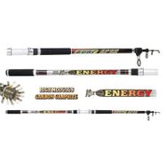 Energy Effe 4.20 m Surf Kamış