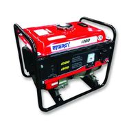 Energy ENG 1300 Benzinli Jeneratör