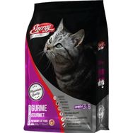 Energy Gurme 10x500 gr Yetişkin Kedi Maması