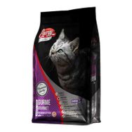 Energy Gurme 16x500 gr Yetişkin Kedi Maması