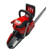 Energy HCS155 3.2 HP Pro Motorlu Testere