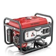 Energy KM3900LE Benzinli Marşlı Jeneratör