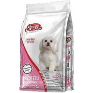 Energy Kuzu Etli 2x3 kg Yavru Köpek Maması