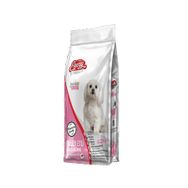 Energy Kuzu Etli 3 kg Yavru Köpek Maması