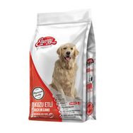 Energy Kuzu Etli 3 kg Yetişkin Köpek Maması