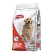 Energy Kuzu Etli 4x3 kg Yetişkin Köpek Maması