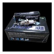 Energy L7TC Buji