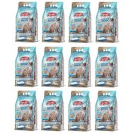 Energy Marsilya Sabunu Kokulu 12x10 lt Bentonit Kedi Kumu