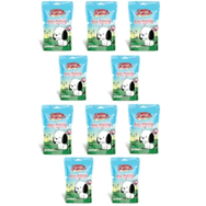 Energy Pet Food Etli Dostluk 10x125 gr Köpek Maması