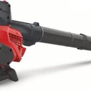 Energy Pro GBV 526R Benzinli Üfleme Makinesi