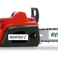 Energy SF7J135 2200 W Elektrikli Testere