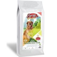 Energy Sığır Etli 15 kg Yetişkin Köpek Maması