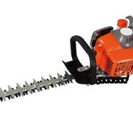 Energy SLP 500 50 cm Çit Kesme Makinası