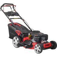 Energy SRCS 56B Benzinli Şanzımanlı Çim Biçme Makinesi