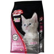 Energy Tavuklu 1 kg Yavru Kedi Maması