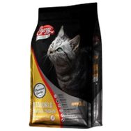 Energy Tavuklu 12x1 kg Yetişkin Kedi Maması