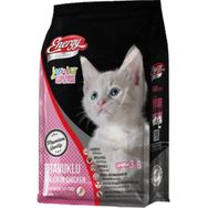 Energy Tavuklu 2x1 kg Yavru Kedi Maması