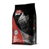 Energy Tavuklu 3x500 gr Yetişkin Kedi Maması
