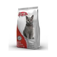 Energy Tavuklu 500 gr Yetişkin Kedi Maması