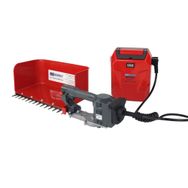 Energy TH30 Akülü Çay Toplama Makinesi