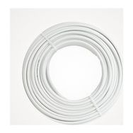 Energy Ttr 2x1,5 mm Çok Telli Cca 50 m Kablo