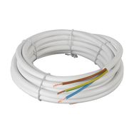 Energy Ttr 3x1,5 mm Cca 50 m Kablo