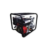 Energy WM50-30 2 inç 1.9 HP Benzinli Su Motoru