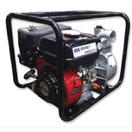 Energy WM50-30 2 inç 1.9 HP Benzinli Su Motoru