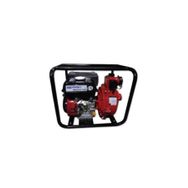 Energy WMQGZ 50-12-50 Benzinli Su Motoru