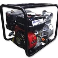 Energy WMQGZ 50-12-50 Benzinli Su Motoru
