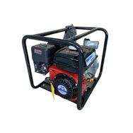 Energy WMQGZ 50-30 Benzinli Su Motoru