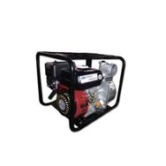 Energy WMQGZ 80-30 Benzinli Su Motoru