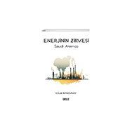 Enerjinin Zirvesi Gece Kitaplığı