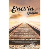 Enes'in Dünyası - Tuğrul Tıraş