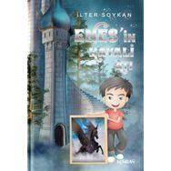 Enes`in Hayali Atı - İlter Soykan