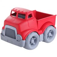 Enfal LC-30806 Oyuncak LC Minik Pikap