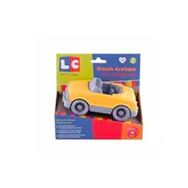 Enfal Oyuncak Kanz 30894 LC Minik Mikser