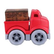 Enfal Oyuncak Lc-30806 Lets Be Child Lc Minik Pikap