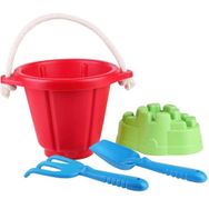Enfal Oyuncak LC-30836 Lets Be Child LC Kum & Plaj Oyun Seti