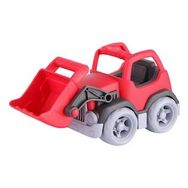 Enfal Oyuncak LC-30892 Lets Be Child Tekli Minik Kepçe