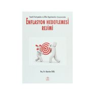 Enflasyon Hedeflemesi Rejimi - Alpaslan Serel