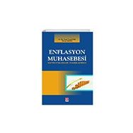 Enflasyon Muhasebesi Ekin Yayınevi