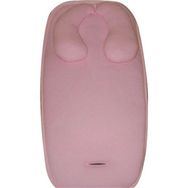 ENG ART-6273 Pembe Ana Kucağı Bel Desteği