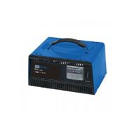 Eng Energy BD12-A 12 V 143 Watt Akü Şarj Cihazı