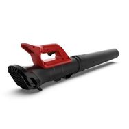 Eng Energy BLC20 K 20 Volt Akülü Üfleme + Şarj Cihazı
