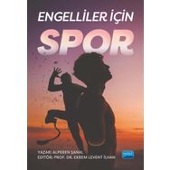 Engelliler İçin Spor Nobel Yayınları