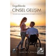 Engellilerde Cinsel Gelişim ve Cinsel Eğitim Programları - Fazilet Eda Yılmaz